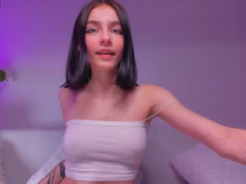 girl cam gabbi_i image #1777625