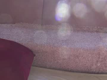 girl cam xtina__ image #394359