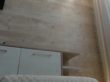 girl cam meryfoxxx image #1131898