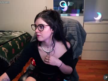 girl cam emmachoice image #2528721