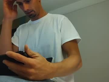 man cam inspireenvy image #149634