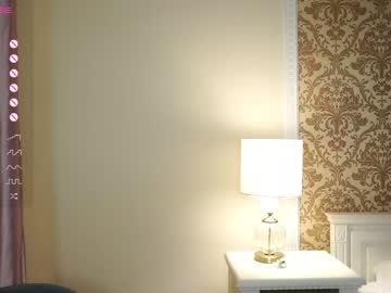girl cam randiheart image #4127350