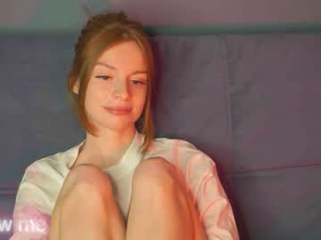 girl cam wet_peachs image #904259