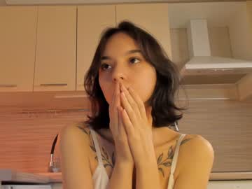 girl cam aimeerogers image #2832835