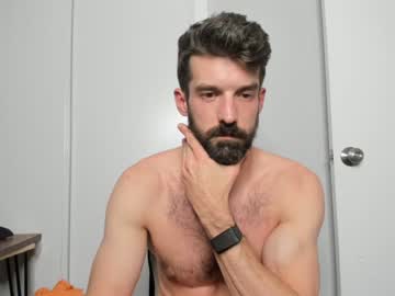 man cam kennykyle image #215826
