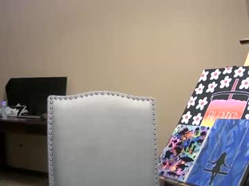 girl cam baybayluvsu image #263366