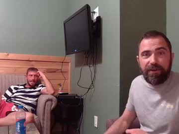 man cam hardworkertn image #3029094