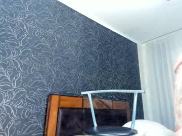 girl cam kare_maya image #1850969