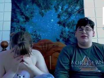 couple cam mandyjoy1 image #712081