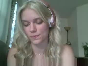 girl cam bunluv image #4626383