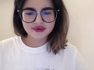 girl cam playnofuckinggames image #1612153