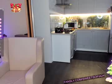 girl cam sweetteets24 image #3978735