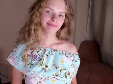 girl cam nataly_hello image #3742018