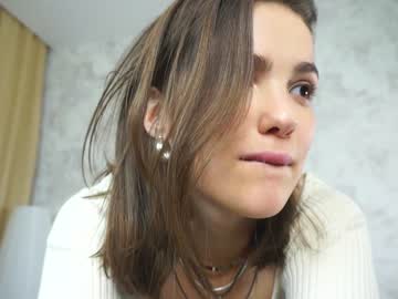 couple cam emiliacourtney image #3806200