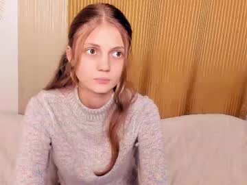 girl cam brimladgrief image #4672485