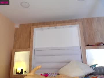 girl cam veronica_garciaa image #3306805
