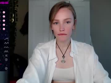 girl cam marie_blue1 image #1328131
