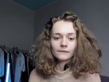 girl cam mxxnsxsul image #1452043