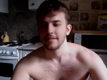 man cam christian_baker image #1317681