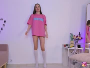girl cam mango_shake image #803269