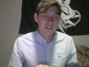 man cam antisocialstreamer image #139715