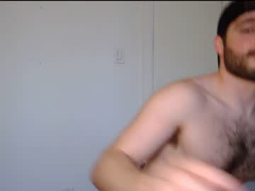 man cam forestcliff image #2341539