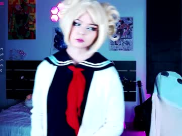 girl cam madnessalise image #3230645