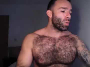 man cam shaggytopple image #3904213