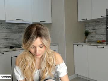 couple cam beverlyvega image #2902647