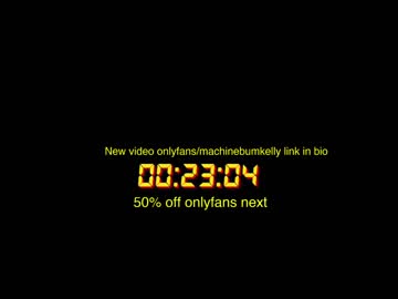 man cam machinebumkelly image #2938159