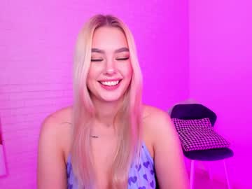 girl cam 8a8y_nura image #848487