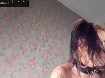 girl cam elliy_coy image #2303305