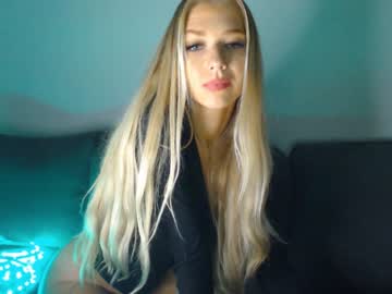 girl cam pervyblonde image #462305