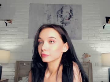girl cam riskyproject image #3639502