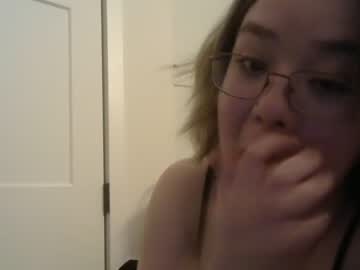girl cam ftarh18 image #2935160
