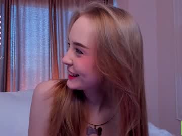 girl cam lissa_meooow image #4393268