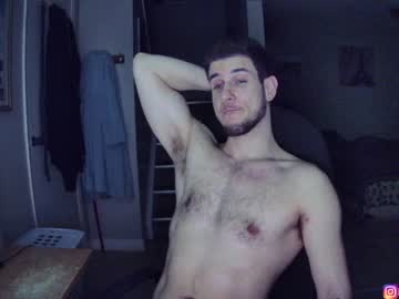 man cam cloudsent image #1126752