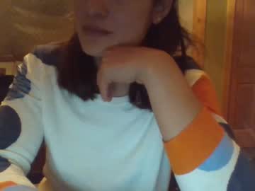 girl cam cukqueen436282 image #3280889
