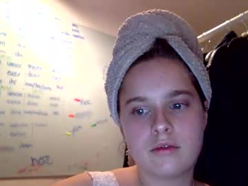 girl cam prettygurl500516 image #4697434