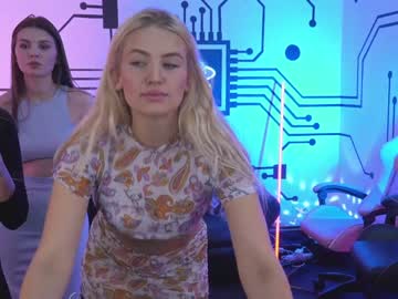 couple cam anabel054 image #1486779