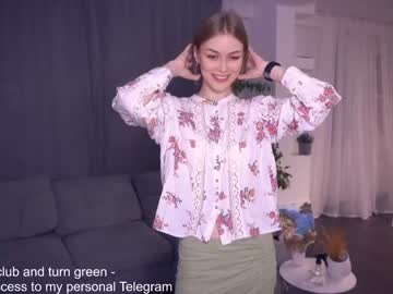 girl cam ardithcavell image #4537552
