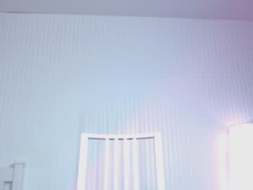 girl cam cherry_beauty image #1708579