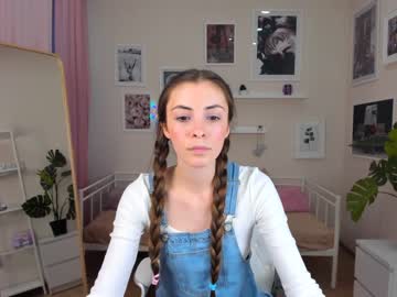girl cam amy_blare image #7087