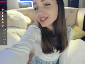 girl cam wivibrockk image #1739122