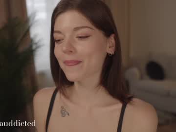 girl cam auddicted image #1879342