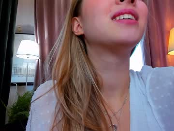girl cam milablush image #2854543