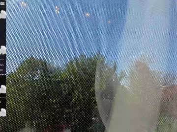 girl cam sassyt33n image #1781711