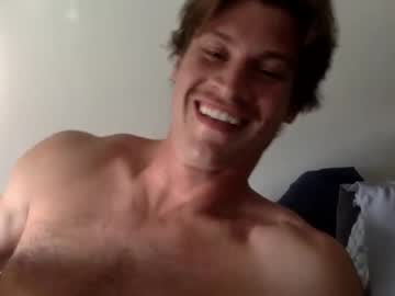 man cam blazeryderrr image #4654288