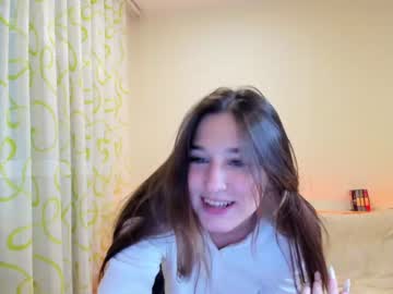 girl cam darina__nelson image #1779637