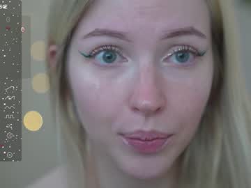 girl cam my_stella image #4397428